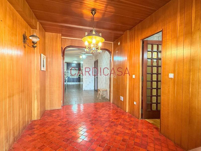 Foto 0eeb3402-e5ab-442f-b477-7d3beca7c769. Appartement avec chauffage parking dans Plaza España - Corte Inglés Vigo