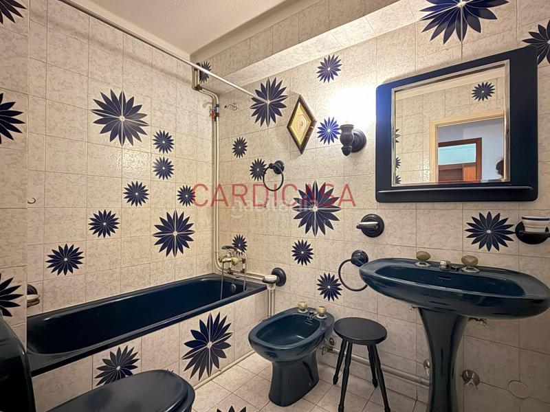 Foto 393519c5-365f-4bd3-9b8d-c230a8a974be. Appartement avec chauffage parking dans Plaza España - Corte Inglés Vigo