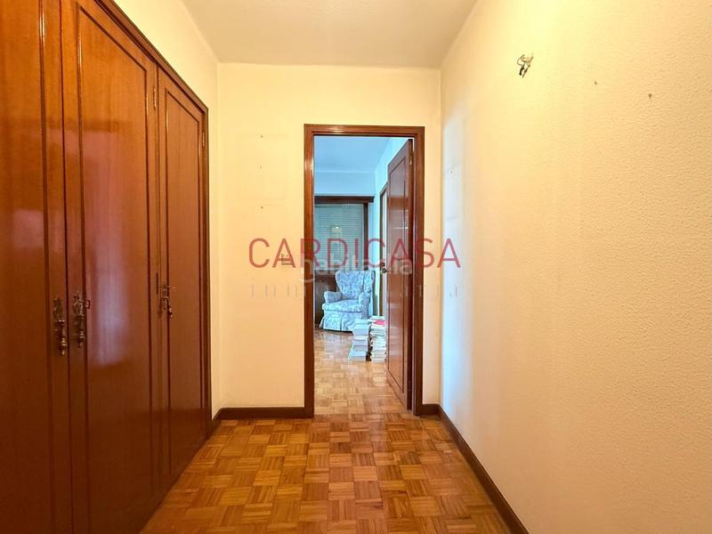 Foto 7c24a874-236a-4bca-94c5-a661cff26c58. Appartement avec chauffage parking dans Plaza España - Corte Inglés Vigo