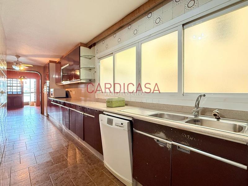 Foto 943a3c90-bc67-4c49-a165-30372b738b0e. Appartement avec chauffage parking dans Plaza España - Corte Inglés Vigo