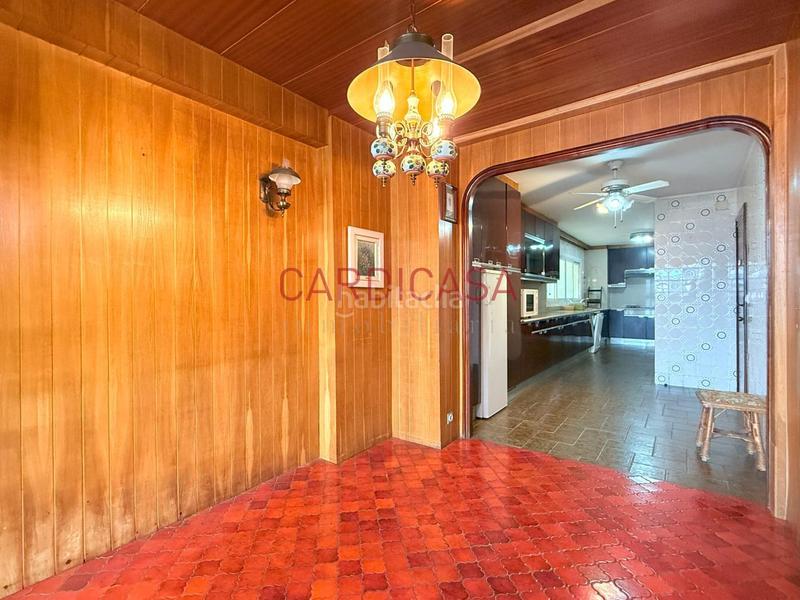 Foto 71f43b36-9e49-442b-8e6a-56b887f5eddd. Flat with heating parking in Plaza España - Corte Inglés Vigo