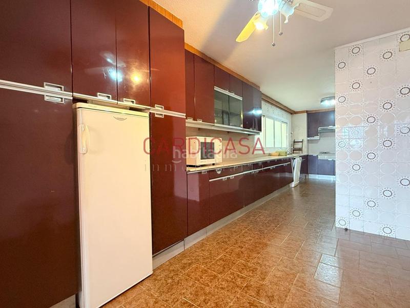 Foto 38e1bae8-8c3e-480c-831f-68bda6180ea5. Pis amb calefacció aparcament a Plaza España - Corte Inglés Vigo