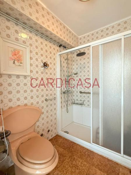 Foto bd96dd3d-96c0-4799-a332-5de53c33ef15. Pis amb calefacció aparcament a Plaza España - Corte Inglés Vigo