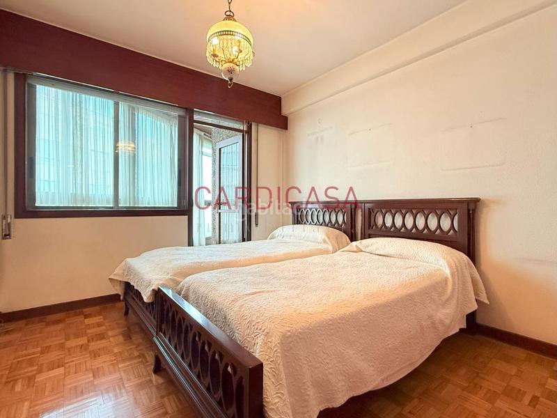 Foto 46c96b96-5ea9-4c65-ac9d-fe883f39720c. Piso en Plaza España - Corte Inglés Vigo