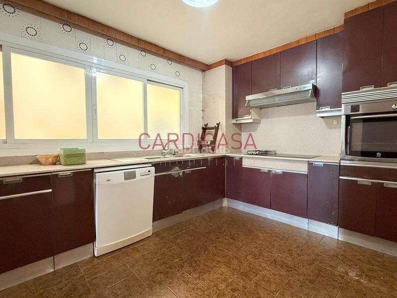 Foto 5536ba68-0190-44b7-a74f-a4f56dd80468. Piso en Plaza España - Corte Inglés Vigo