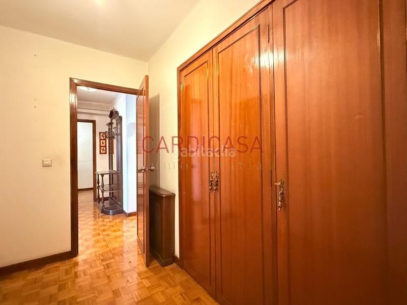 Foto 7355fe74-e0b1-44e1-b948-e196b5048578. Piso en Plaza España - Corte Inglés Vigo