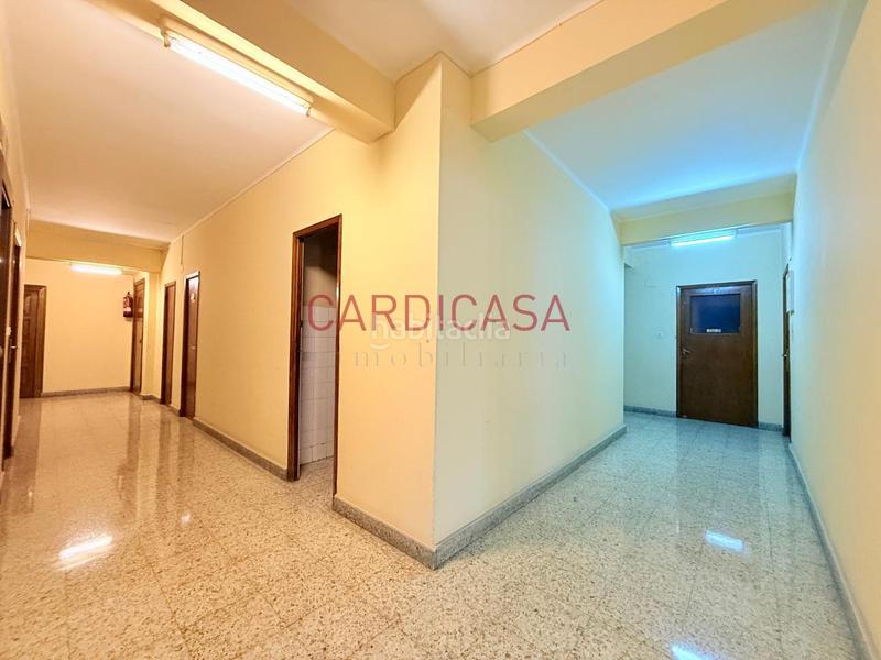 Foto 102473b9-8f6e-4e35-8cb6-a1aad2dc8c52. Local comercial en Centro - Areal Vigo