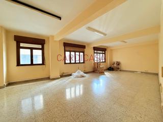 Local Comercial en Pontevedra