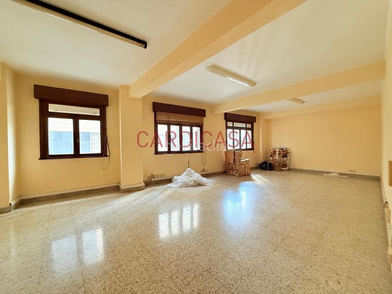 Foto 17e7c9c7-5973-40b4-acdc-17b1cf5296c7. Local comercial en Centro - Areal Vigo