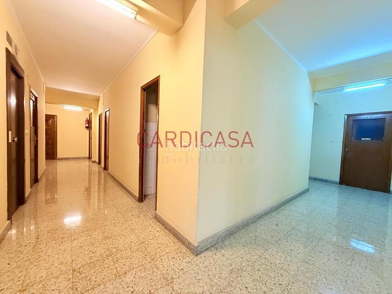 Foto 3fb094f4-c5ed-4e81-985e-45249deff165. Local comercial en Centro - Areal Vigo