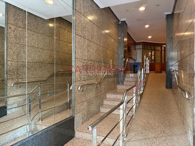 Foto 48b4052b-3667-4ee1-92ff-b4993d12783c. Local comercial en Centro - Areal Vigo