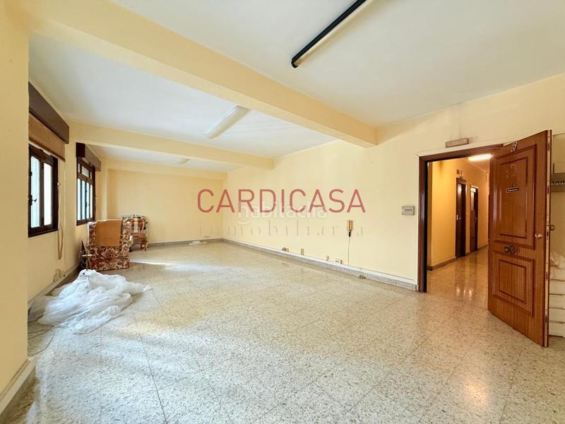 Foto 799c1ebe-5f39-4bb9-931b-e718ae57f80b. Local comercial en Centro - Areal Vigo