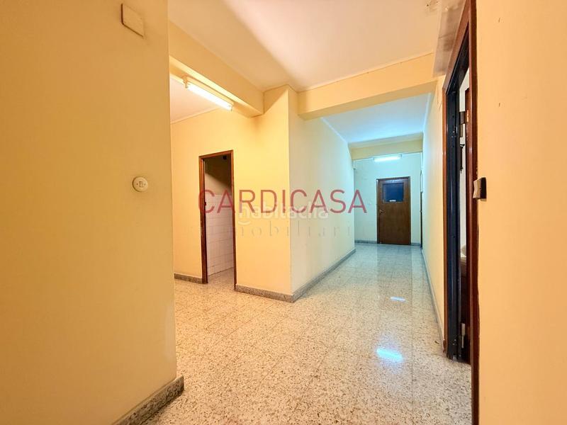 Foto 85f6466d-4555-422f-b271-409838234ba1. Local comercial en Centro - Areal Vigo