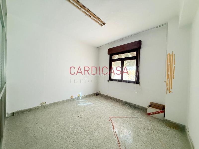 Foto 9ad702db-0f3b-47a3-8daf-27d74307b68d. Local comercial en Centro - Areal Vigo