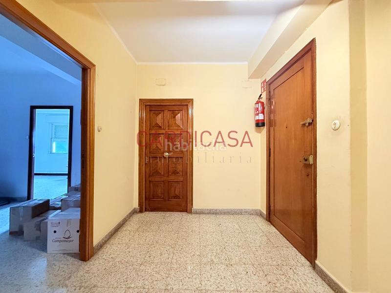 Foto ba579155-c297-415f-b3d6-55b5ed7d239a. Local comercial en Centro - Areal Vigo