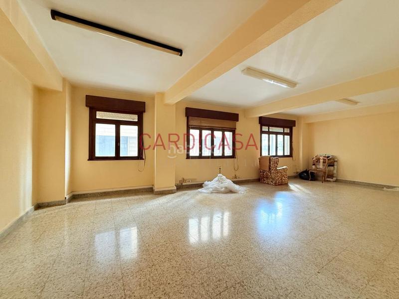 Foto d88fdfbf-3a9e-4568-9421-024cf7d0d05d. Local comercial en Centro - Areal Vigo