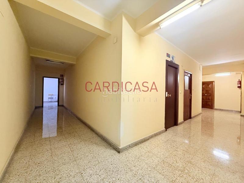 Foto dea2c5f5-3452-422a-80e8-07d79ca36ce3. Local comercial en Centro - Areal Vigo