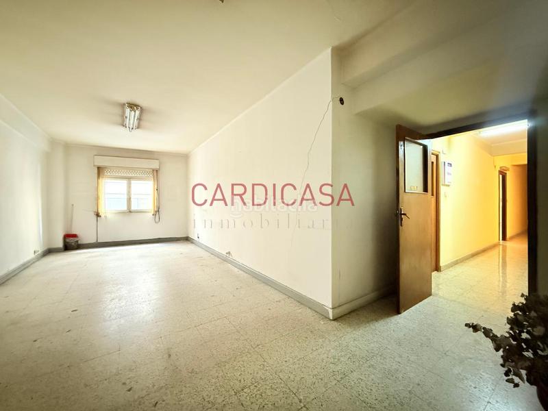 Foto f45c7ad8-4adf-4876-b061-fa9d3a5cd13a. Local comercial en Centro - Areal Vigo