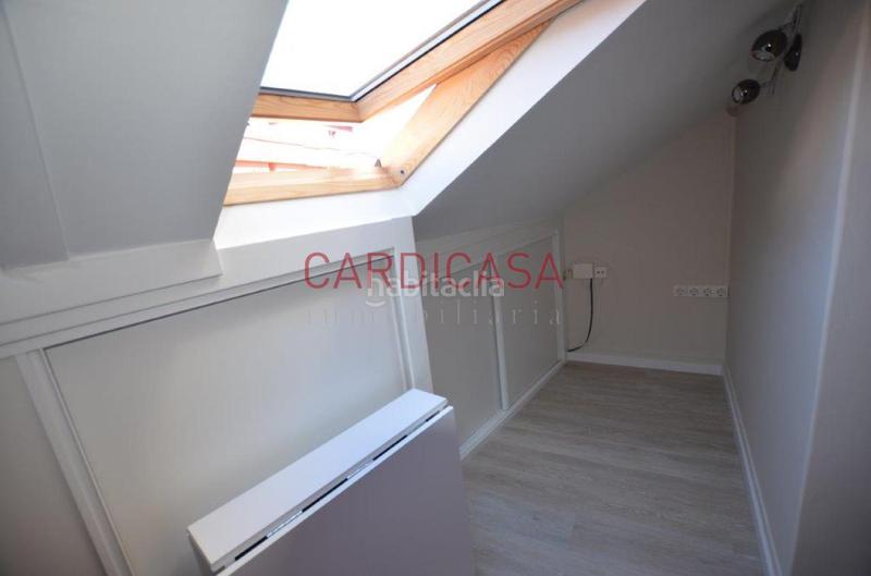 Foto 1ef3e135-4912-4471-9213-4e9af0727db1. Appartamento con riscaldamento in O Castro Vigo