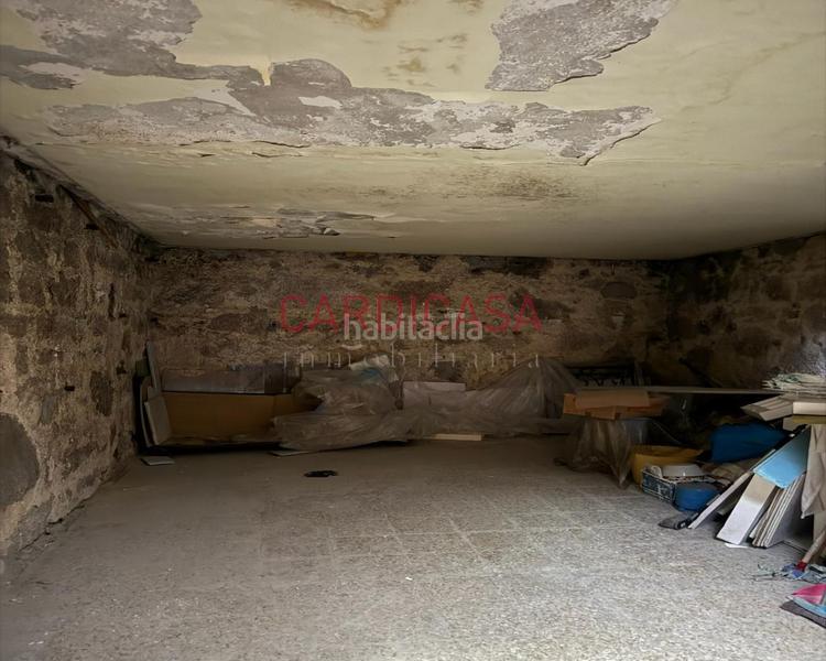 Foto aa9d9362-3f88-41bc-be79-ee45185320fd. Appartamento con riscaldamento in O Castro Vigo