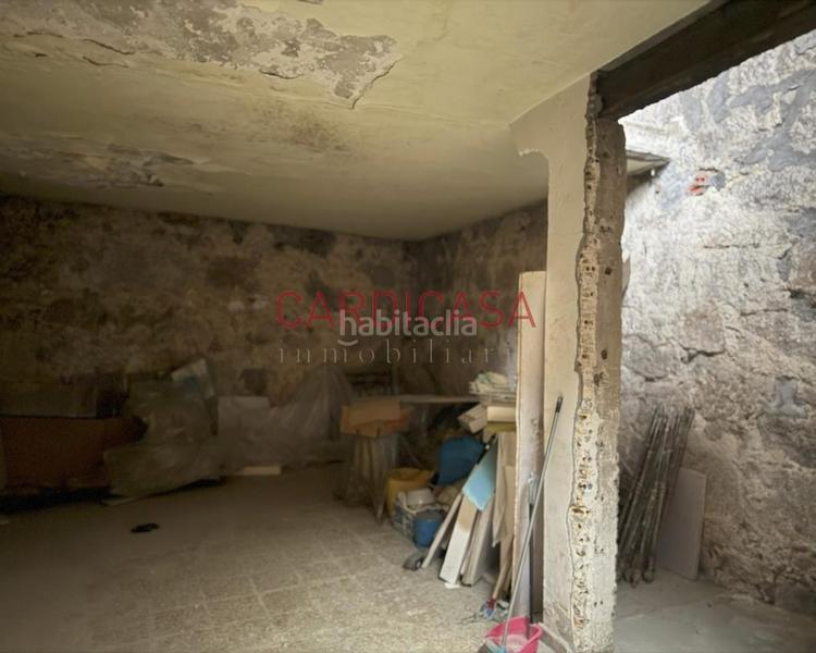 Foto e4f8d432-c286-4f19-8103-bf2a710ab3bf. Appartamento con riscaldamento in O Castro Vigo