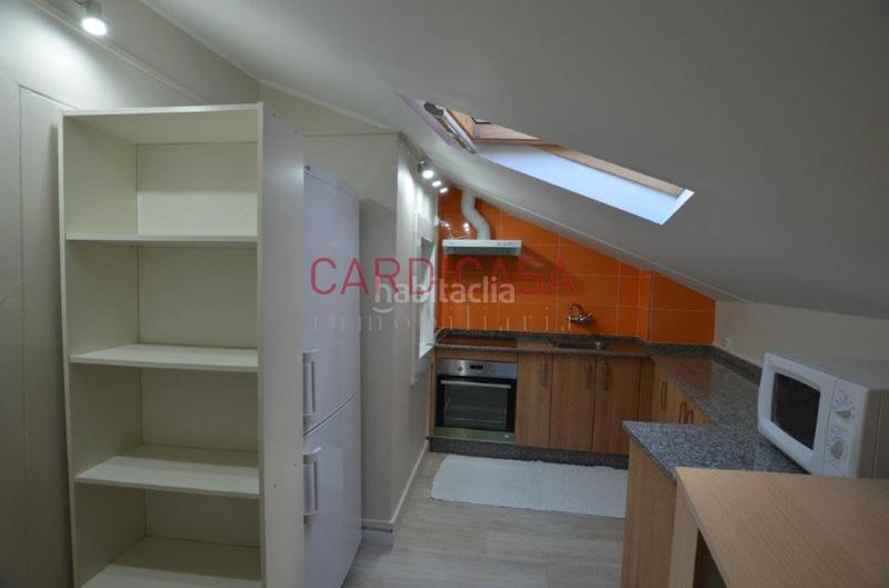 Foto 53b119ef-7ea8-4e7a-9f5e-10e90bbc5ace. Piso en O Castro Vigo