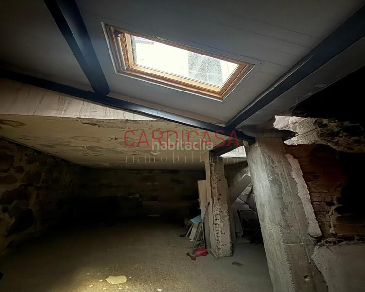 Foto 9c174696-9a74-46ea-a303-7332b6e665dc. Piso en O Castro Vigo