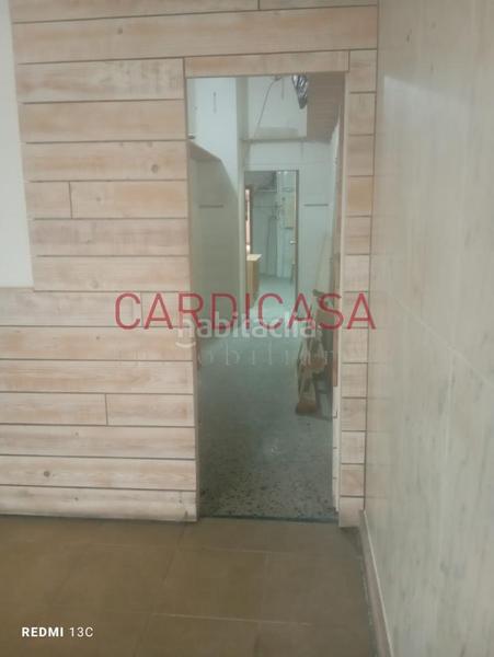 Foto 2691f306-2e52-489e-aa04-ec4b18e819a1. Rent business premise in Casco Vello Vigo