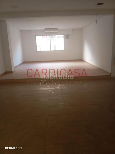 Foto 88bdd9be-3a81-4f60-acbe-4672066db42e. Miete geschäftsraum in Casco Vello Vigo