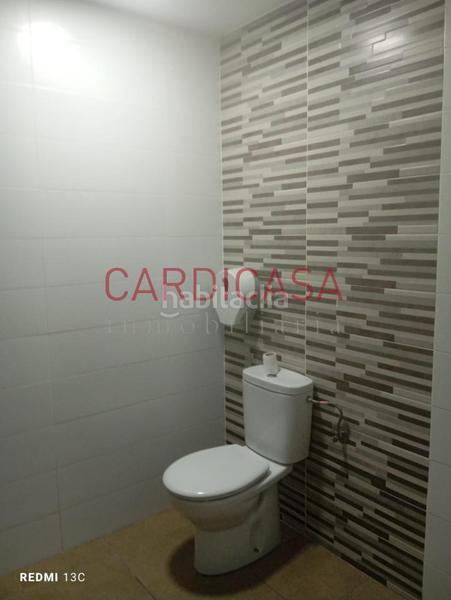 Foto e60305a4-f7c5-485e-ab1d-956af6ea2e6e. Alquiler local comercial en Casco Vello Vigo