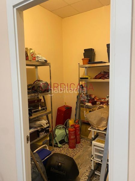 Foto 427a2f88-50ce-4fe4-9400-0b162bfb256b. Local comercial a O Castro Vigo