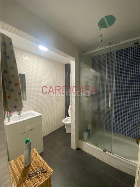 Foto de54d1f7-feb3-4237-b601-d5b50bbe0c58. Local comercial a O Castro Vigo