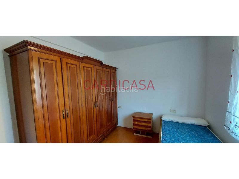 Foto a3d6da1a-242b-41a5-b6dd-b815d3d0a58d. Pis amb calefacció aparcament a travesía de Vigo - san xoán Vigo