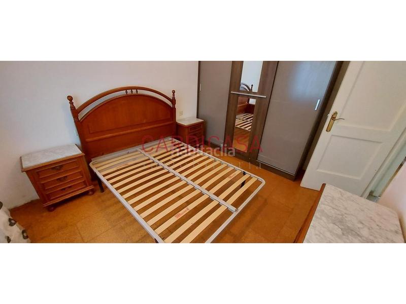 Foto 10d2e87a-4e82-48b1-859d-c4bea8d8d999. Appartement avec chauffage parking dans travesía de Vigo - san xoán Vigo