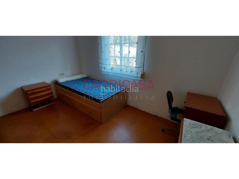 Foto 20dd3d99-3568-45ee-87ae-b2033cd43f59. Appartement avec chauffage parking dans travesía de Vigo - san xoán Vigo