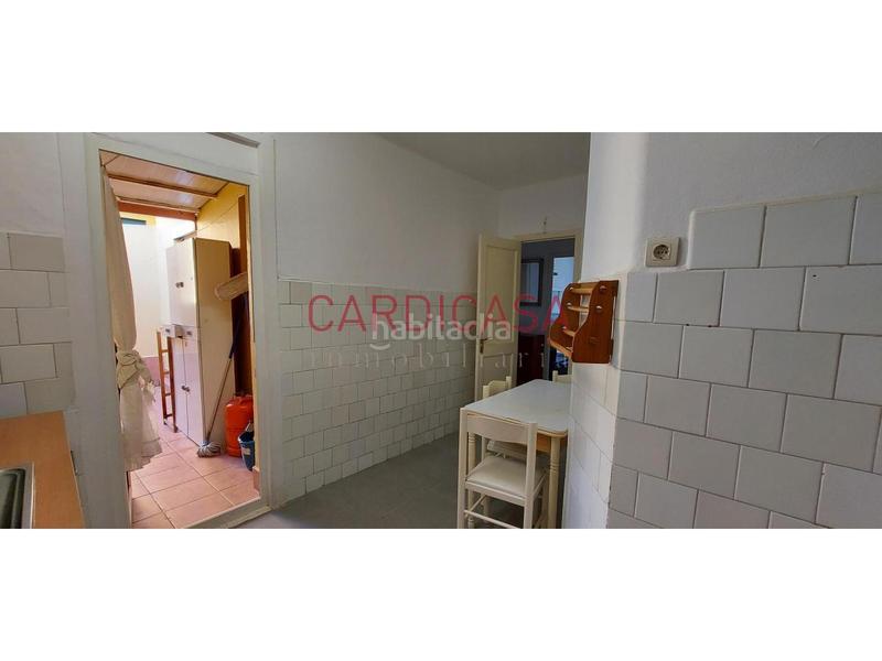 Foto 3ac5c7e6-bff7-4e46-96ff-0dcbae9c346d. Appartement avec chauffage parking dans travesía de Vigo - san xoán Vigo