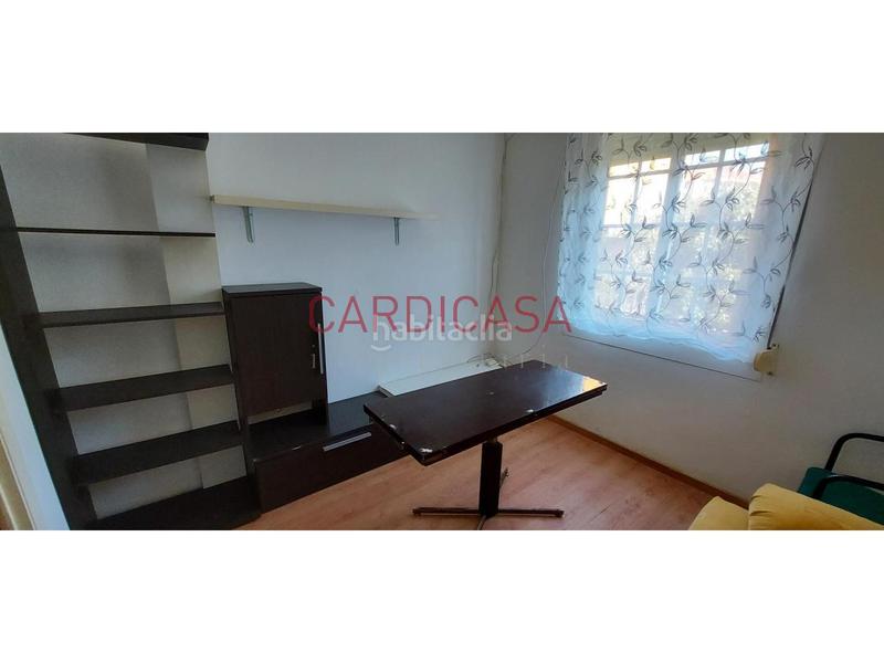 Foto 623afc94-3314-4631-8fa8-521f43145f56. Appartement avec chauffage parking dans travesía de Vigo - san xoán Vigo