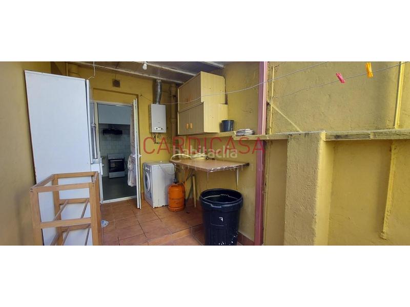 Foto 6d36c77f-08d1-47ea-be82-104fcad455d9. Appartement avec chauffage parking dans travesía de Vigo - san xoán Vigo