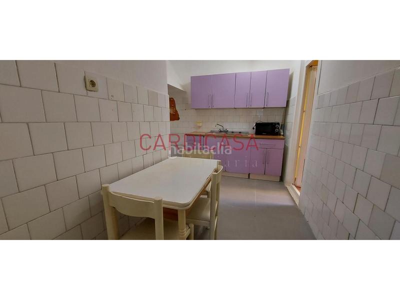 Foto 7d3af5c2-810b-4625-afe0-2ee2cb7aaa1a. Appartement avec chauffage parking dans travesía de Vigo - san xoán Vigo