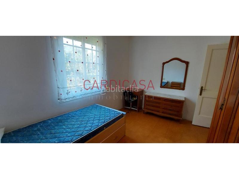 Foto a3c37eba-a0be-4bb9-8ec6-b4e9fdc88a16. Appartement avec chauffage parking dans travesía de Vigo - san xoán Vigo