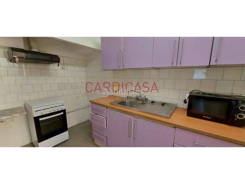 Foto c8eb40f9-4ca8-45fa-aece-94dd06f1919e. Appartement avec chauffage parking dans travesía de Vigo - san xoán Vigo