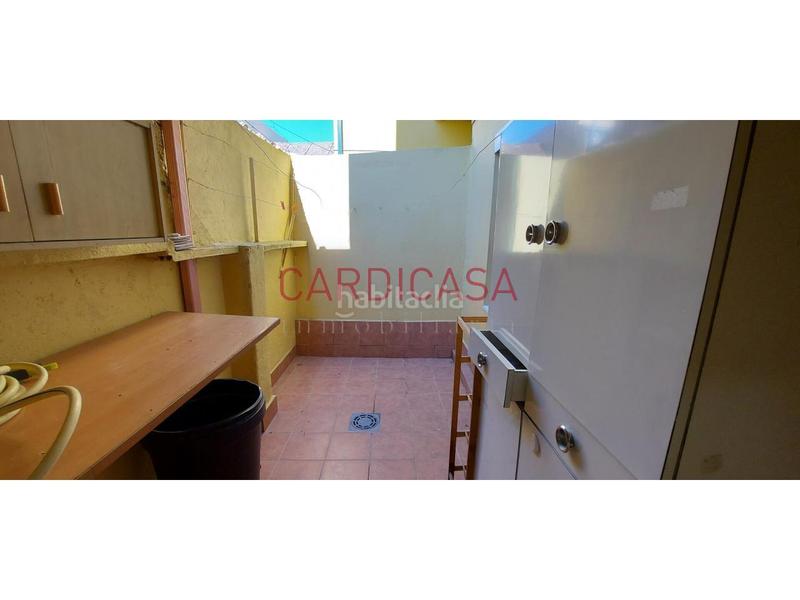 Foto df9dbda9-350f-4c90-ac9c-2dcccc3845dc. Appartement avec chauffage parking dans travesía de Vigo - san xoán Vigo