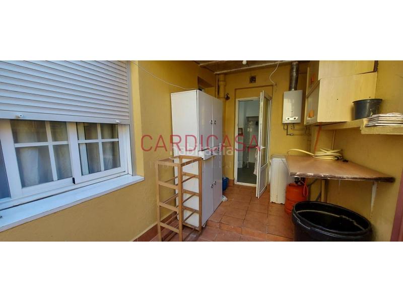 Foto e7014c8f-7d5b-4937-af9a-63119aa559f8. Appartement avec chauffage parking dans travesía de Vigo - san xoán Vigo