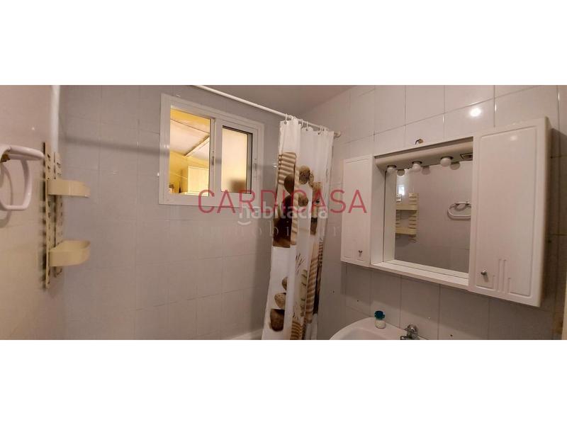 Foto 18a99e2b-fb8c-4ed6-8862-21838b0c827f. Pis amb calefacció aparcament a travesía de Vigo - san xoán Vigo