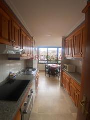 Location Appartement  Florida