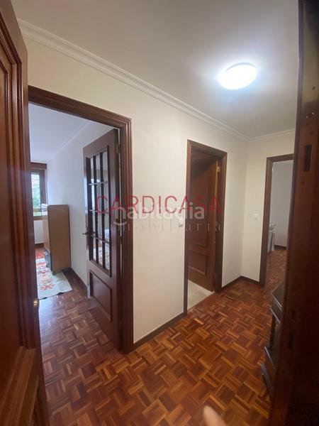 Foto 65d91067-464b-4ef7-9d4e-d0488f943852. Alquiler piso en As Travesas - Balaidos Vigo