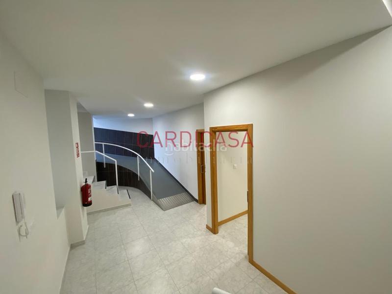 Foto 2176c2f9-5579-476c-880f-5a9e239c75e3. Alquiler local comercial en As Travesas - Balaidos Vigo