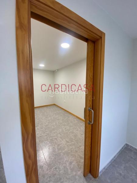 Foto 5bb1417a-a8be-4fb4-86e0-298accf8f6df. Alquiler local comercial en As Travesas - Balaidos Vigo