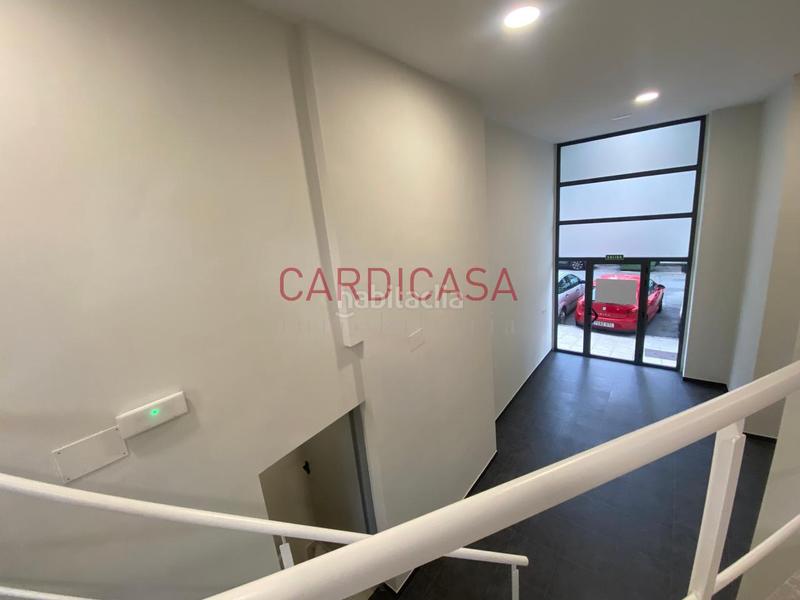 Foto 7a42f149-34bf-4714-bcf2-bae72d341be0. Alquiler local comercial en As Travesas - Balaidos Vigo