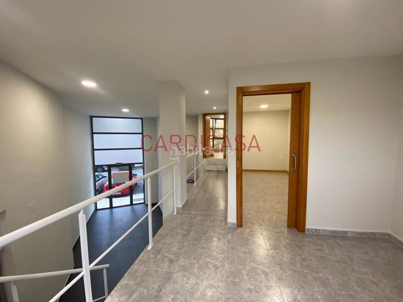 Foto e51476ad-a475-4dce-a266-b0f351c3033d. Alquiler local comercial en As Travesas - Balaidos Vigo